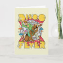 Recherche de fièvre vœux cartes Disco