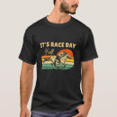 Recherche de horse racing tshirts Dire
