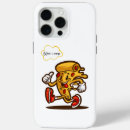 Recherche de vienne iphone coques Drôle