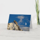 Recherche de chamonix vœux cartes Chamonix mont blanc