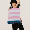 Recherche de rayé sacs Turquoise