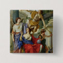 Zoek naar trompetten buttons Angel