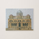 Zoek naar plafond puzzels Eeuw