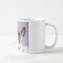 Recherche de joint tasses Chat