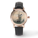 Recherche de festival montres Vintage