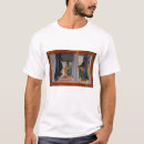Recherche de circa tshirts Italien