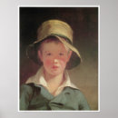 Recherche de papier déchiré posters Mignon