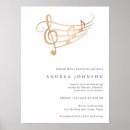 Recherche de pour des musiciens posters Moderne