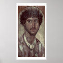 Recherche de fayum posters Etruscan