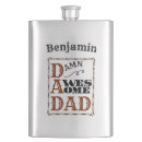 Recherche de papa superbe Meilleur père