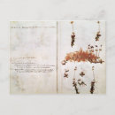 Zoek naar herbarium posters Rousseau