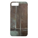 Zoek naar brick iphone hoesjes Modern