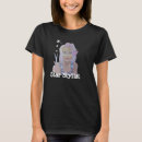 Recherche de hairstyling tshirts Cheveux