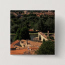 Recherche de provence badges Avignon