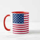 Zoek naar amerikanen mokken Trots