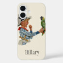 Recherche de pirates iphone coques Pour tous