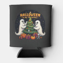 Recherche de halloween canettes rafraîchisseurs D'halloween