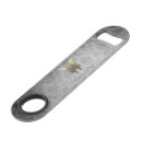 Zoek naar vlinder flessenopeners Patroon