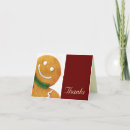 Recherche de épice vœux cartes Floral