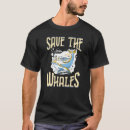 Recherche de grotte vêtements Baleine