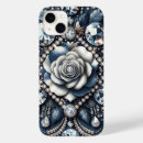 Recherche de coque bling iphone iphone coques Diamant