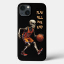 Recherche de conceptions de basket ball électronique Pour tous