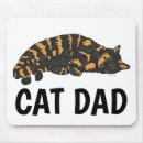Recherche de cat mousepads Pour lui