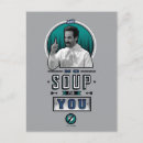 Recherche de 90s cartes postales Seinfeld tv show