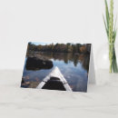 Zoek naar kano kaarten Fotografie