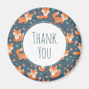 Recherche de cute fox Nature