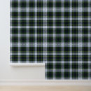 Zoek naar plaid kunst Tartan