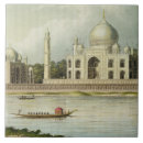 Zoek naar charles tegels After