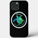 Recherche de environnement iphone coques Faune