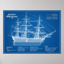 Recherche de lord nelson posters Pour tous