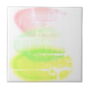 Recherche de couleur pastel carreaux Minimaliste