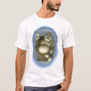 Recherche de bouddha tshirts Inspiré