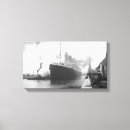 Recherche de titanic photo posters Histoire