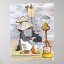 Recherche de hobbys posters Pour tous