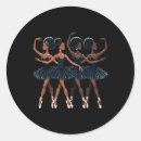 Recherche de soirée dansante autocollants Dancelière