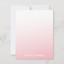 Recherche de 2014 invitations Rose