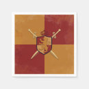 Recherche de chevalier serviettes Conte de fées