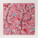 Zoek naar cherry blossom puzzels Boom