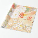 Zoek naar oriental cadeaupapier Japans