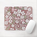 Recherche de occasions tapis souris Pour elle