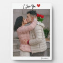 Recherche de mari plaques Valentine