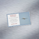 Recherche de planificateur de vacances cartes visite Agence de voyages