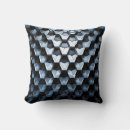 Zoek naar polygon abstract kussens Polygoon