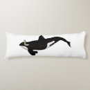 Recherche de petite baleine coussins Pour elle