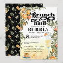 Recherche de tardif invitations Champagne