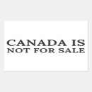 Recherche de grand nord blanc autocollants Canadien